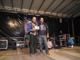 18° Motoduck Agosto 2015 (447)